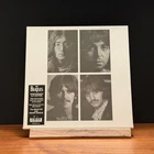 The Beatles -  White Album -  Anniversary 4LP Edition - NEW SEALED