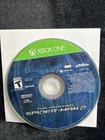 The Amazing Spider-Man 2 - Xbox One - (Disc Only)