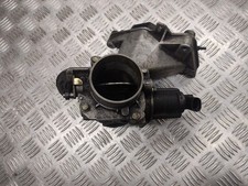 RENAULT ESPACE IV JK0/1 AGR-Ventil 8200056350 2.00 Diesel 96kw 2006 18155694