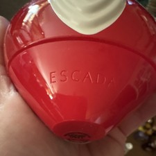 ESCADA Marine Groove Eau de Toilette Spray 10...