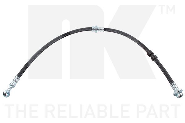 NK Bremsschlauch 8522148 Passend FüR Nissan-image