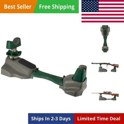Steady Rest NXT Adjustable