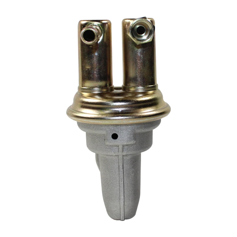 GMB Mechanical Fuel Pump 525-8440 For Ford F-100 F-150 F-250 F-350 1979-1979 - Image 2 of 4