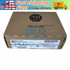 NEW-  Allen-Bradley  1762-OW16 MicroLogix 16 Point Relay Output Module