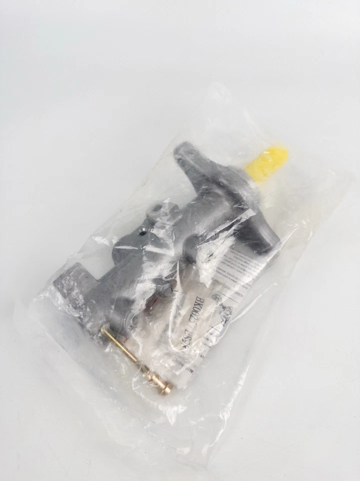 Cilindro maestro de freno RAYBESTOS para Volvo S60 XC90 V70 2001-2014 NUEVO Foto 3 de 4