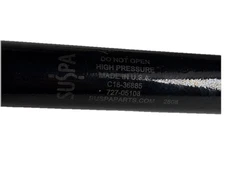SUSPA C16-36885 thumbnail 5