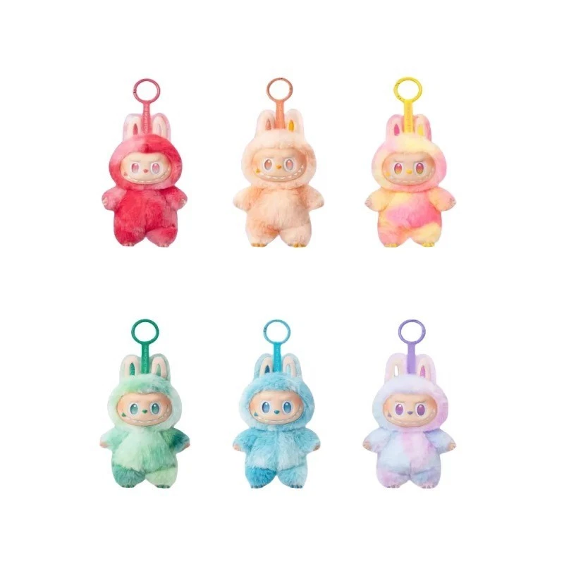 THE TRENDY MONSTERS Big into Energy Series - 7 Available Colours Pick Yours! - Image 3 of 4