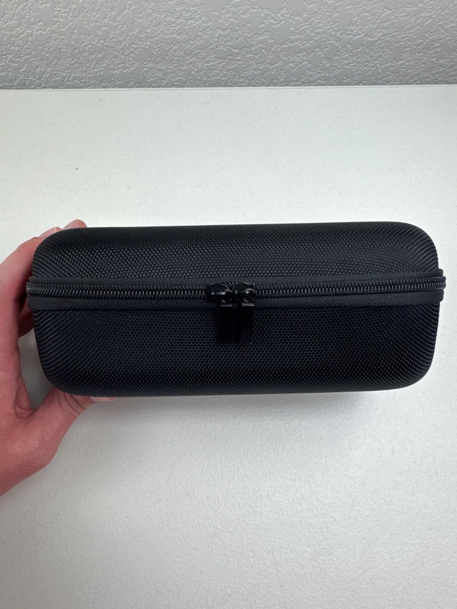 ドローン DJI Mavic Pro ＋付属品・キャリーバッグ DJI Mavic Pro Soft Shell Carrying Case – Clean, Working Zipper | eBay