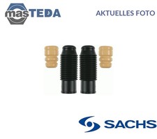900 166 STOßDäMPFER STAUBSCHUTZSATZ VORNE SACHS FÜR KIA SPORTAGE 2L,2.7L