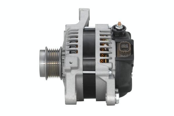 HELLA Alternator Fits Toyota Auris Avensis Corolla RAV4 Verso 8EL 011 712-841