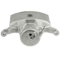 Bremssattel Vorne FüR Honda CR-V I CR-V II RD Links