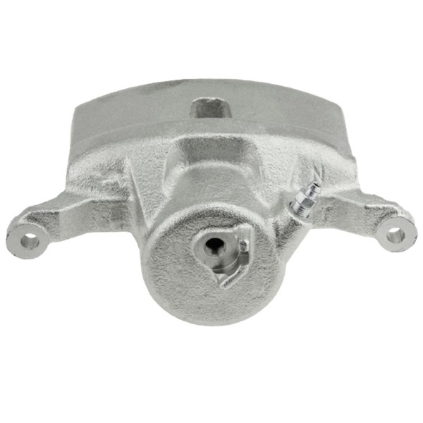 Bremssattel Vorne FüR Honda CR-V I CR-V II RD Links-image