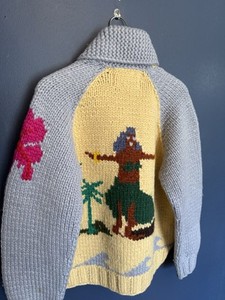 Canadian Sweater Company | eBay Canadian Sweater Company | eBay