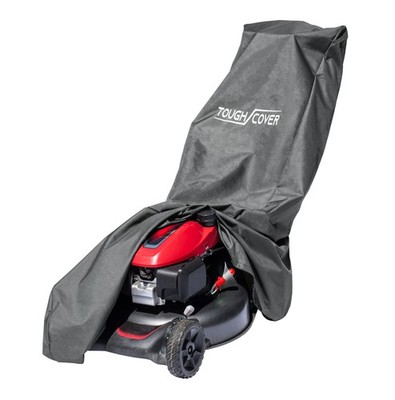 Extreme Conditions Waterproof - Black, - Black 