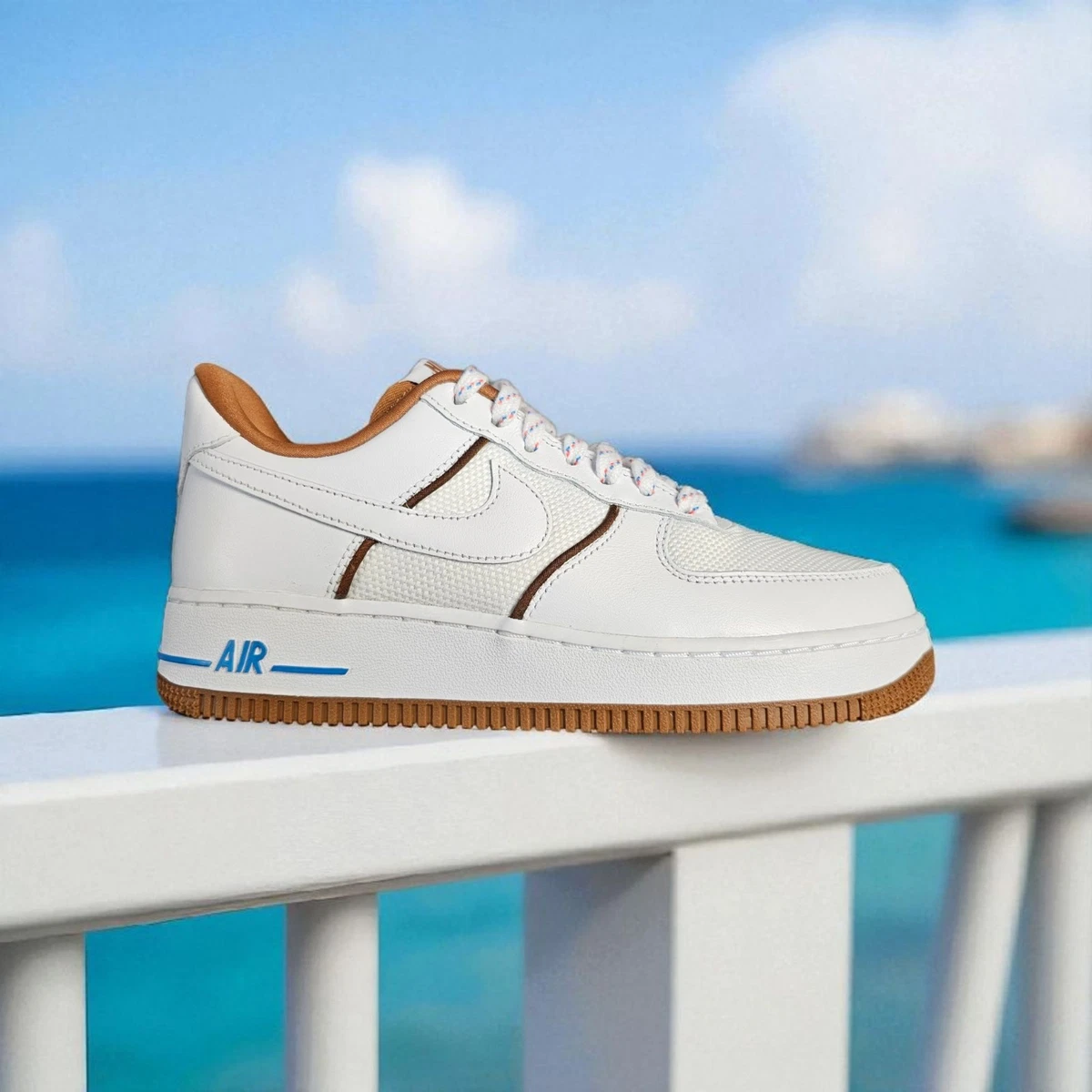 新品未使用 Nike Air Force 1 '07 LX 6.5 Nike Air Force 1 '07 LX for Sale | Authenticity Guaranteed | eBay