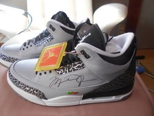 2011 Sports Collectibles Industry Summit Update: 3/15/11 15