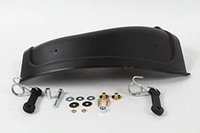 Husqvarna Genuine OEM Mulch Plug - 960120040