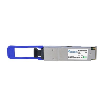 Juniper 740-088320 Compatible BlueOptics QSFP28 BO28L13602DS