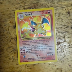 glurak pokemon card price Charizard GX - SM211 - Hidden Fates - Black Star Promo beautifully paired with the traditional Charizard #3 Prices | Pokemon