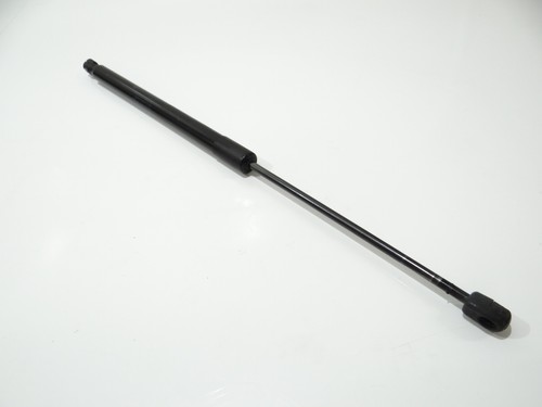 Teleskopaktuator für Kofferraumdeckel BMW X1 E84 LCI 2990136 / BA 11820