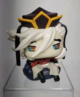 Demon Slayer Doma Funko Pop! Vinyl Figure Plus #2044 LOB