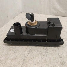 For Parts | 9995372RD-EX Robotic Pool Cleaner Motor Unit Maytronics Dolphin