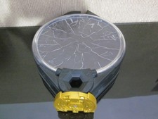 Skylanders Trap Team Mobile Wireless Portal 87131790 Bluetooth No Controller