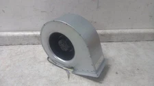 EBM-Papst EE1G-115-180-05 7 In Wheel Diameter 115VAC PSC Blower