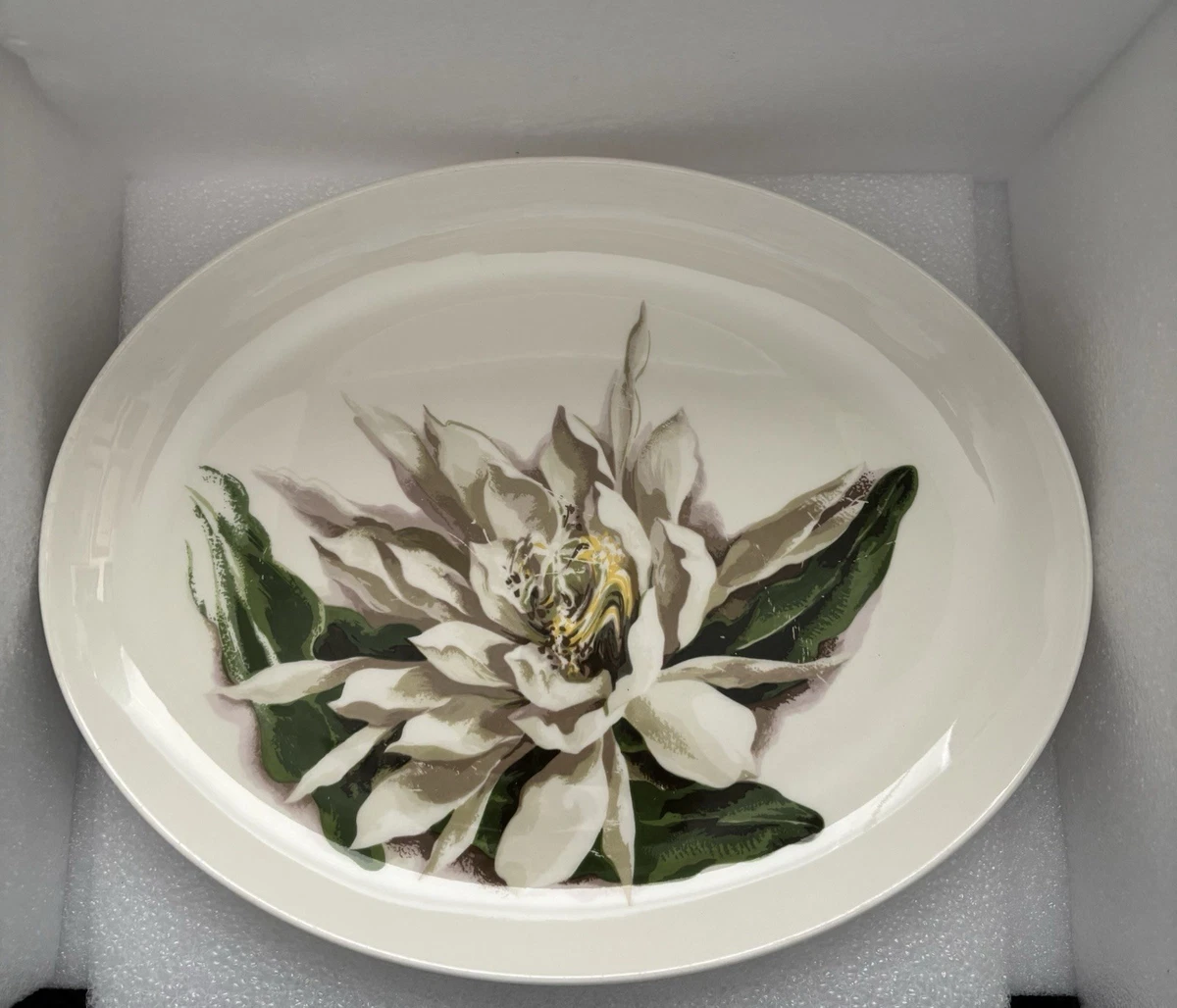santa anita ware products for sale | eBay