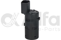 Parksensor Hinten FüR Land Rover Range Rover III L322 2002-2012