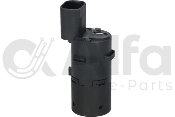 Parksensor Hinten FüR Land Rover Range Rover III L322 2002-2012-image