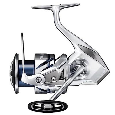 Shimano 23 Stradic 4000XG Spinning Reel Japan
