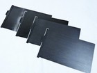 FIDELITY FILM HOLDER SLIDES FOR 4 BY 5 FILM HOLDERS — photo 2