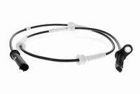Sensor Raddrehzahl Hinten Vemo V20 72 0237 FÜR BMW ABS Sensor Raddrehzahlsensor