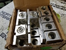 1 BOX OF 23PC -  ATTA25014 ILSCO ATTA-250-14, ILSCO, Mechanical Lugs ATTA-250-14