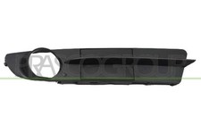 Stoßstangengitter vorne rechts für BMW - 5 Series - E60/E61 - Mod. 07/03 - 03/07