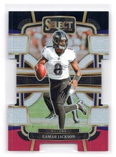 2023 Panini Select Lamar Jackson #7 for sale | eBay 2023 Panini Select Lamar Jackson #7 for sale | eBay