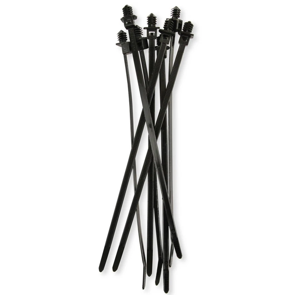 Комплект проводов свечей зажигания 31639 MSD для грузовика F350 F250 F150 Ford F-350 Super Duty - Изображение 3 из 4