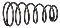 Ks Tools Ventilfeder