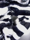 Bild 7 von 7