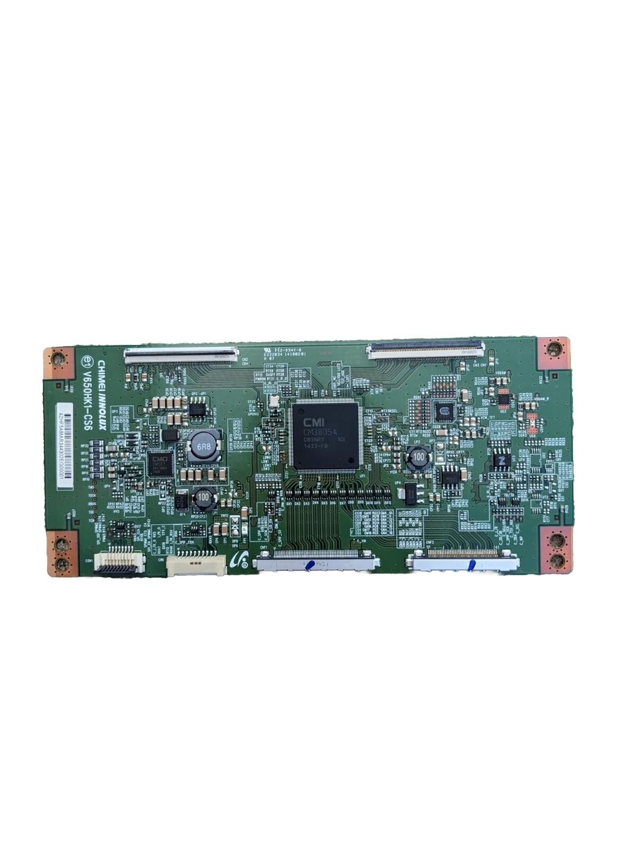 LG LED TV コンポネント Amazon.com: LG 86QNED85AUA 86
