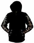 Imagen 1 de 3