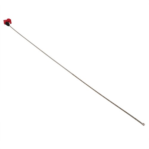 1pcs Good quantity Automatic Transmission Dipstick 15791230 - Picture 5 of 7