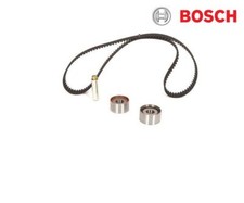 Zahnriemensatz BOSCH 1987948968 für Iveco Daily III Kasten