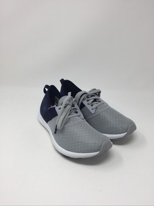 women's fuelcore nergize v1 cross trainer