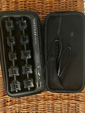 Topstyler HAIR CURLERS NEVER USED - Perfect condition