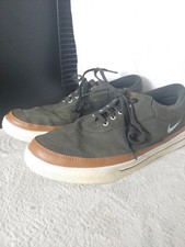 nike lunar swingtip canvas
