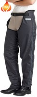 Harry Hall Women S Draycott Chaps Grey, Extra Large Harry Hall Women S Draycott Chaps Grey, Extra Large