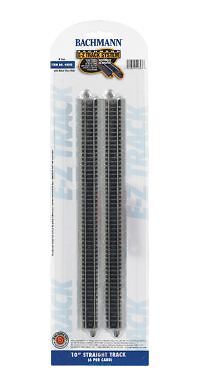 BACHMANN 44815: N NS EZ 10Straight (6)