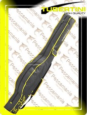 Fodero Tubertini Cesena 28x150x15 cm